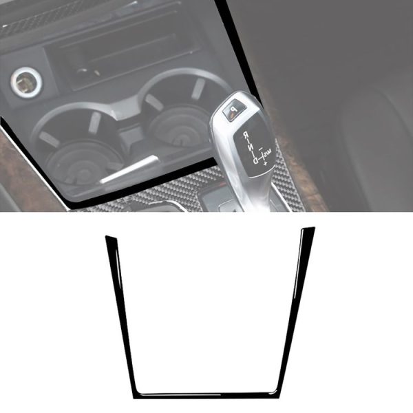 Car5690b 1.jpg