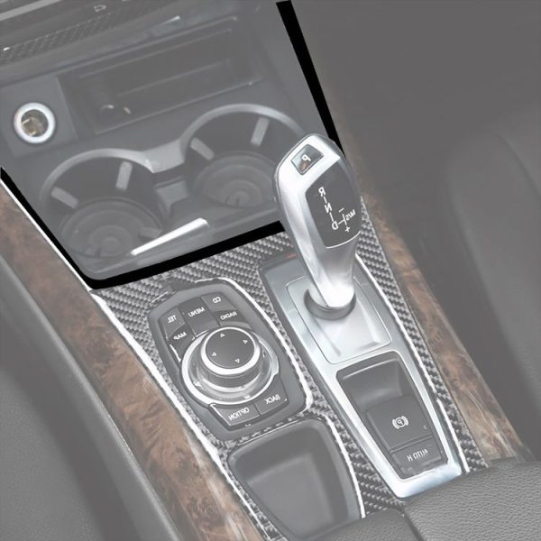Car5690b 5.jpg
