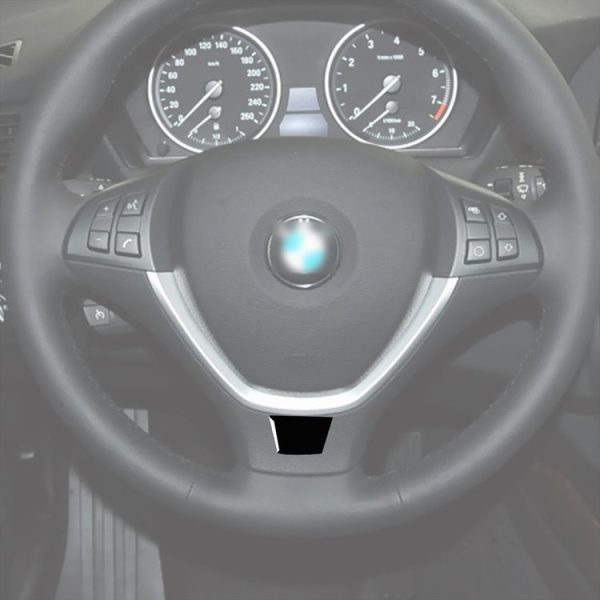 Car5692b 5.jpg
