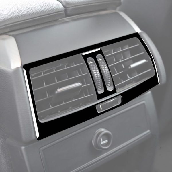 Car5696b 5.jpg