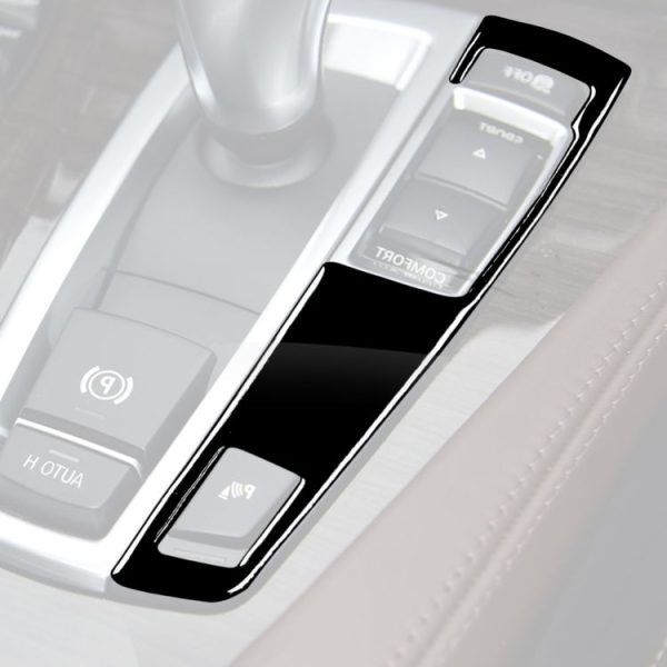 Car5707b 6.jpg
