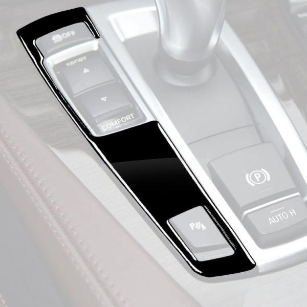 Car5708b 6.jpg