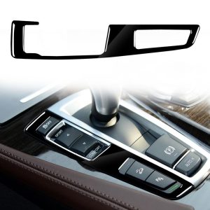 Car5710bb 1.jpg