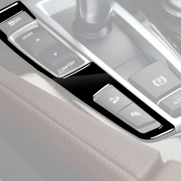 Car5710bb 6.jpg