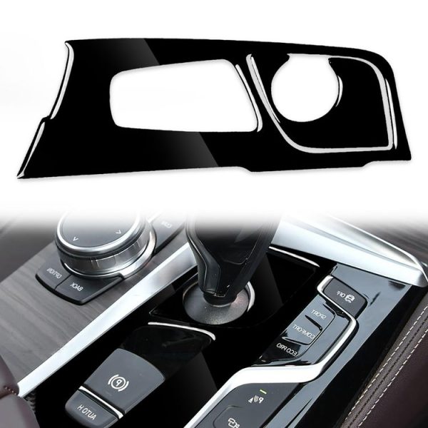 Car5720b 1.jpg