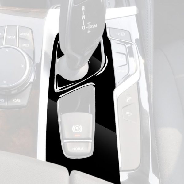 Car5720b 6.jpg