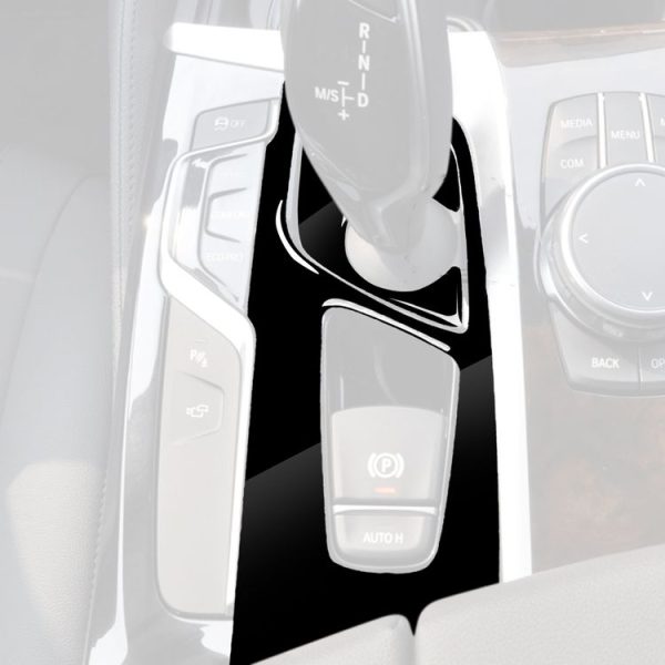Car5721b 6.jpg