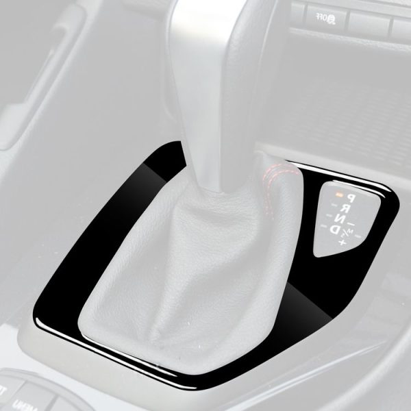 Car5726b 6.jpg