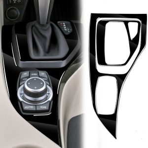 Car5728b 1.jpg
