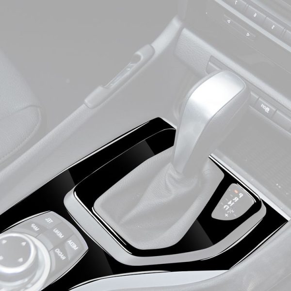 Car5728b 6.jpg