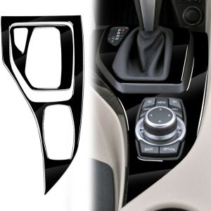 Car5729b 1.jpg