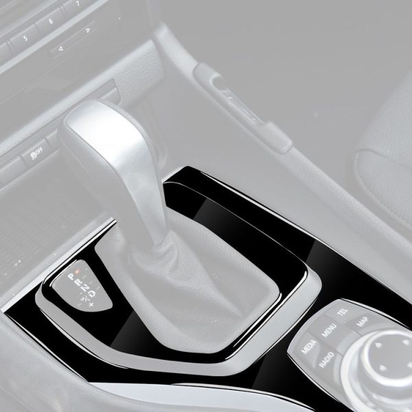 Car5729b 6.jpg