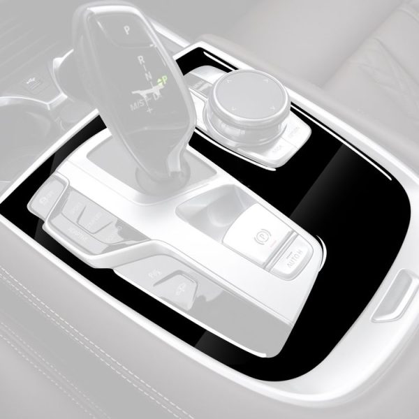 Car5736b 6.jpg