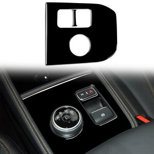 Car5740b 1.jpg