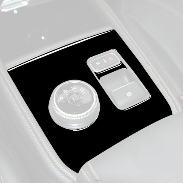 Car5740b 5.jpg