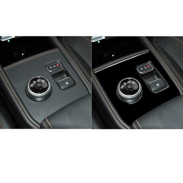 Car5740b 6.jpg