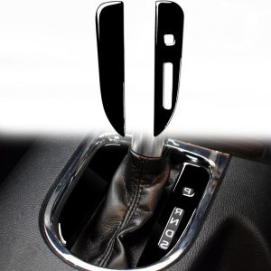 Car5742b 1.jpg
