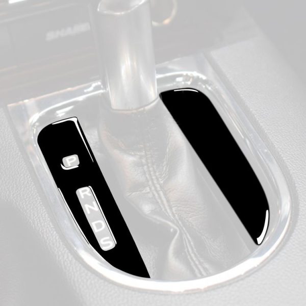 Car5743b 6.jpg