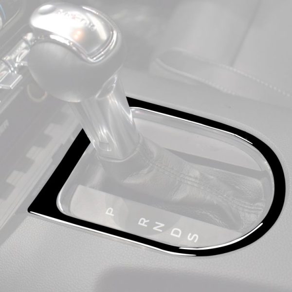 Car5744b 5.jpg