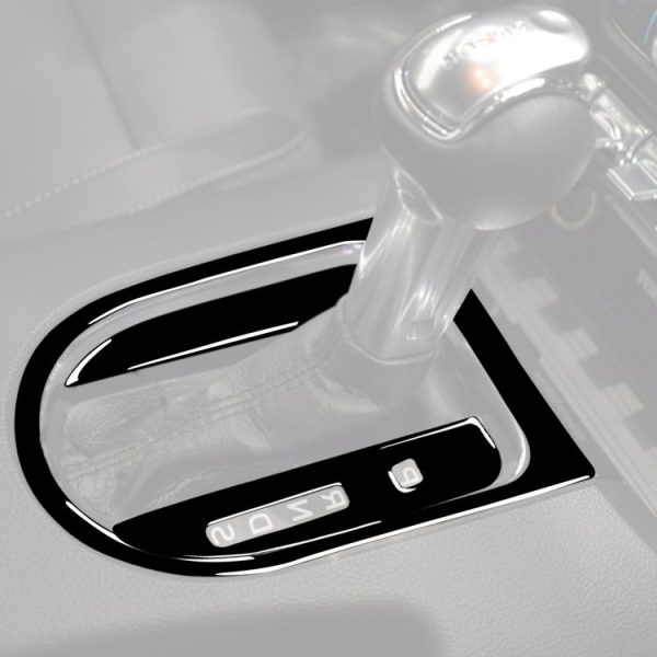 Car5745b 6.jpg