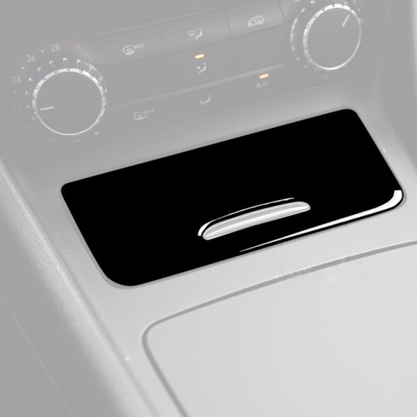 Car5751b 6.jpg