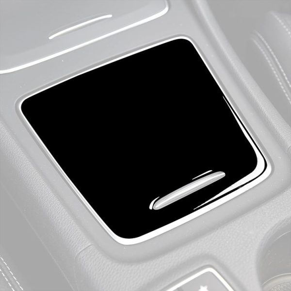 Car5752b 6.jpg