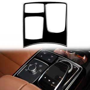 Car5756b 1.jpg