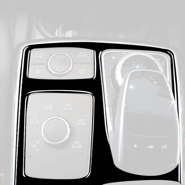 Car5756b 6.jpg