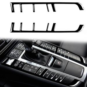 Car5762b 1.jpg