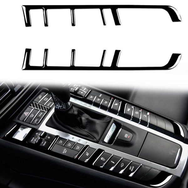 Car5762b 1.jpg