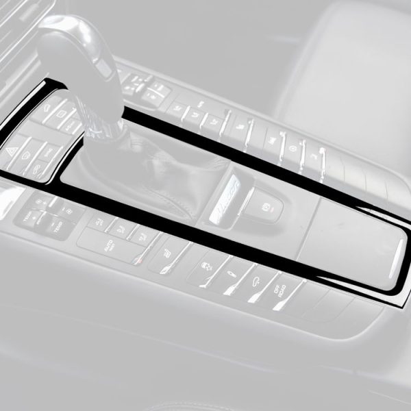 Car5763b 6.jpg