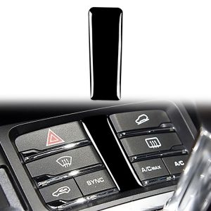 Car5764b 1.jpg