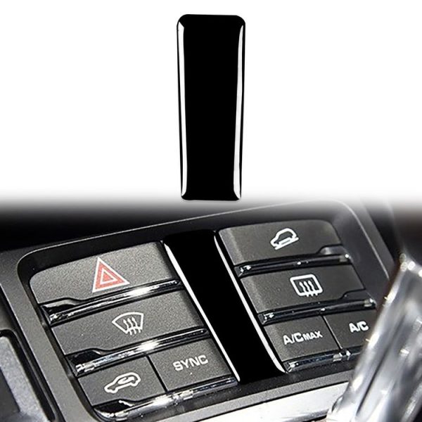 Car5764b 1.jpg
