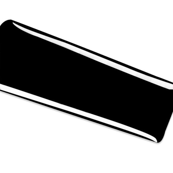 Car5764b 3.jpg