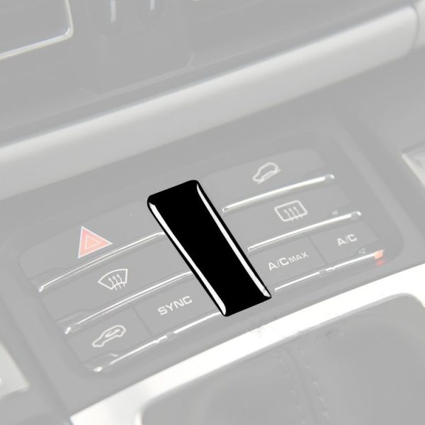 Car5764b 6.jpg