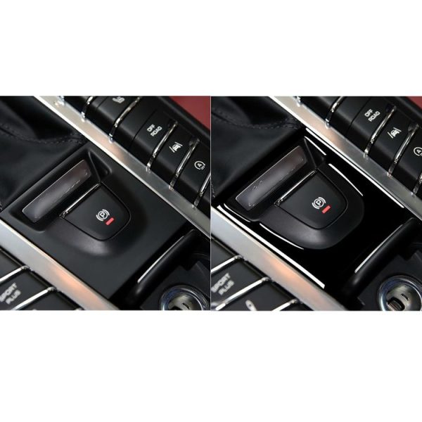 Car5765b 6.jpg