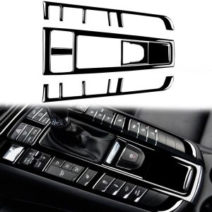 Car5767b 1.jpg