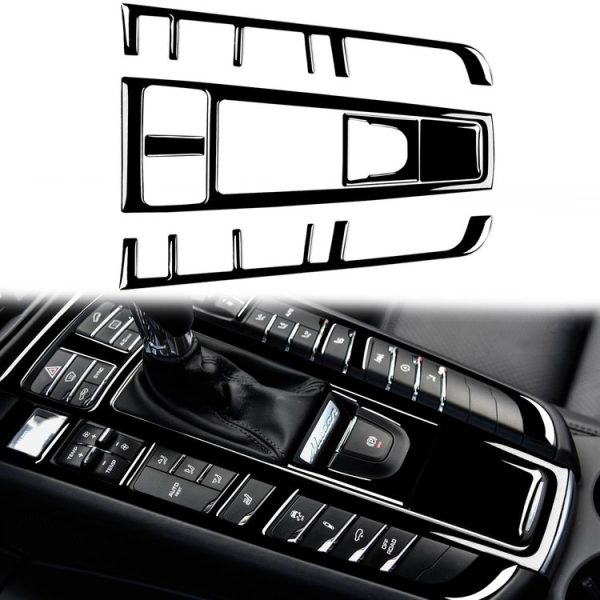 Car5767b 1.jpg