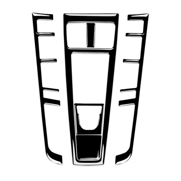 Car5767b 2.jpg