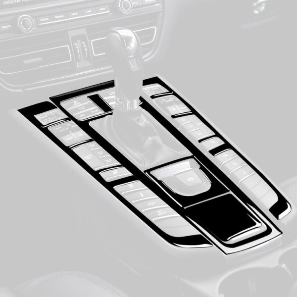 Car5767b 6.jpg