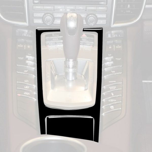 Car5768b 6.jpg