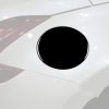 Car9916b 4.jpg
