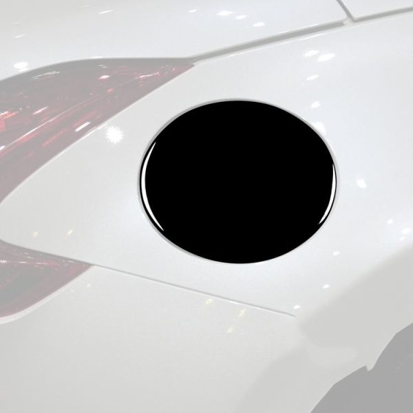 Car9916b 4.jpg