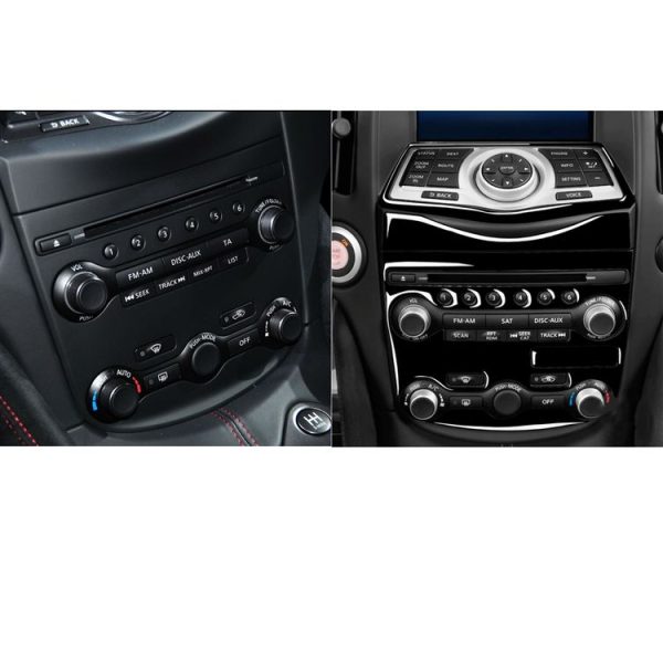 Car9917b 5.jpg