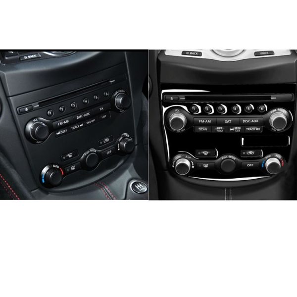Car9918b 5.jpg
