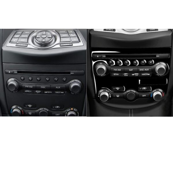 Car9920b 5.jpg