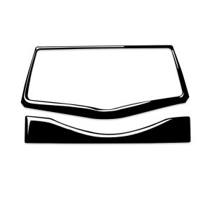 Car9921b 1.jpg