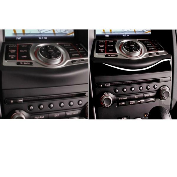 Car9922b 5.jpg