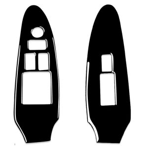 Car9930b 1.jpg