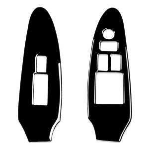 Car9931b 1.jpg